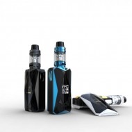 IJOY Diamond PD270 234W TC Kit