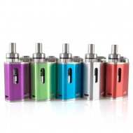Eleaf iStick Pico Baby Starter Kit With GS Baby Ta...