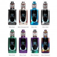 IJOY Avenger 270 234W TC Kit with Avenger Tank 3.2...