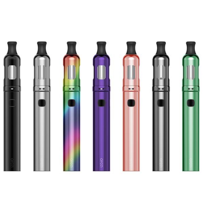 Vaporesso Orca Solo AIO Starter Kit (1.5ML) & ...