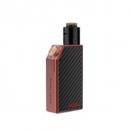 Joyetech eGo AIO ProBox Starter Kit 2100mAh & ...