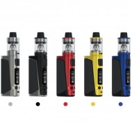 Joyetech eVic Primo Mini Kit with ProCore Aries Ta...