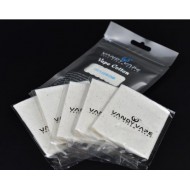 5PCS-PACK Vandy Vape Vape Cotton