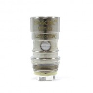 5PCS-PACK SMOK VCT A1 Tank Adjustable Sub Ohm Repl...