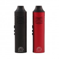 Hugo Vapor Conqueror Drying Kit 2600mAh