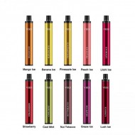Vizz Lit Disposable Pod Kit 400mAh