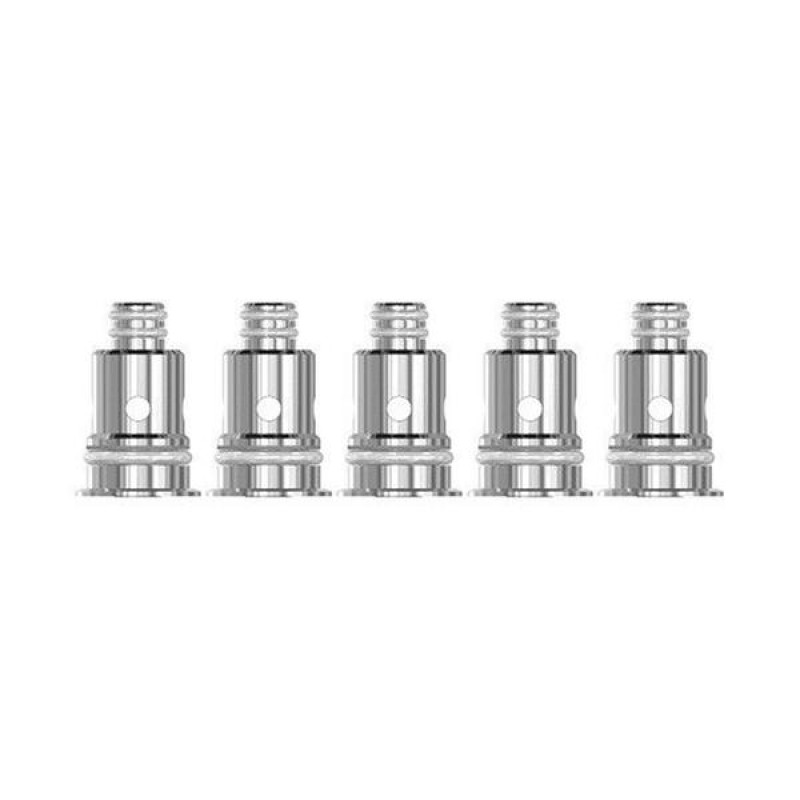 Sense Orbit baby Replacement Coil 5pcs-pack