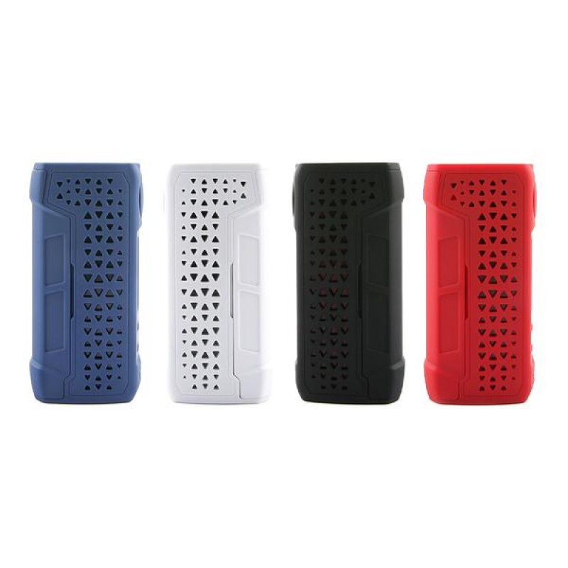 Teslacigs WYE 2 86W Mod