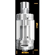 Aspire Triton 2 Sub Ohm Tank Atomizer (3.0ML)