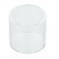 Eleaf Melo 3 Atomizer Replacement Glass Tube (4ML)