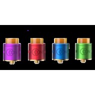 Vandy Vape ICON RDA Tank Atomizer