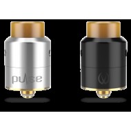 Vandy Vape Pulse BF RDA Tank Atomizer