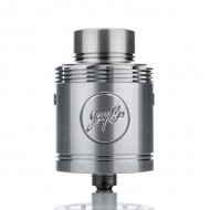 WISMEC Neutron RDA Tank Atomizer