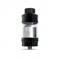 IJOY Tornado 150 Sub- Ohm & RTA 4.2ML Tank Ato...