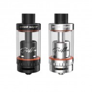 Geekvape Eagle Standard Version Sub- Ohm 6.2ML Tan...