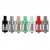 Joyetech CUBIS 3.5ML Tank Atomizer