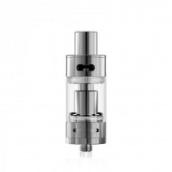 Eleaf Melo 2 Rebuildable Tank Atomizer (4.5ML)