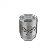 5PCS-PACK WISMEC REUX Tank Atomizer Replacement RX...