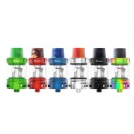 Horizon Falcon Sub Ohm Tank Atomizer (5ML)-7ML