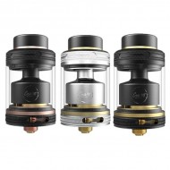 CoilART MAGE RTA V2 Tank Atomizer 3.5ML-5.5ML