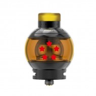 Fumytech Dragon Ball V2 RTA Rebuildable Tank Atomi...