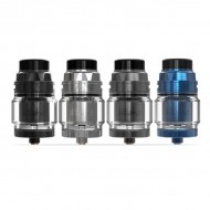 Augvape Intake RTA Tank Atomizer – 4.2ML