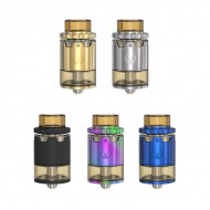 Vandy Vape Pyro V2 BF RDTA 2ML-4ML Tank Atomizer