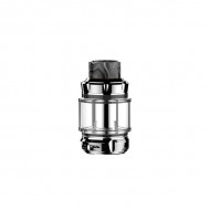 Rincoe Metis Mix 6ml Tank