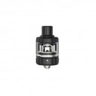 Vandy Vape AP MTL Sub Ohm 2ml Tank