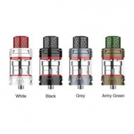 Innokin Plexus Sub Ohm Tank 2ml-4ml