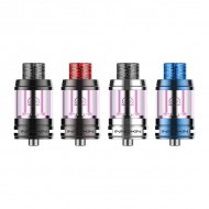 Innokin iSub-B Sub Ohm Tank Atomizer - 3ml