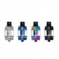Aspire Tigon Tank Atomizer 2ml-3.5ml