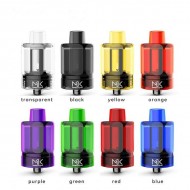 Maskking Ekey Sub Ohm Tank 2.8ml