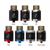 Ijoy Katana 24mm RDA Atomizer