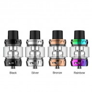 Vaporesso SKRR-S Subohm Tank Atomizer 8ml