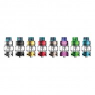 Voopoo Uforce T2 Tank 8ml