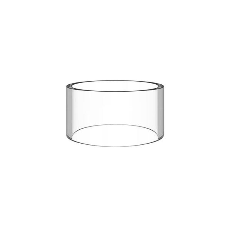 Yachtvape Pandora RTA Replacement Glass Tube 2ml