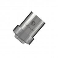 5PCS-PACK Joyetech QCS Coil Head 0.25 Ohm for Cubi...