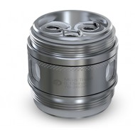 5PCS-PACK Joyetech ORNATE MGS Triple 0.15 Ohm Coil...