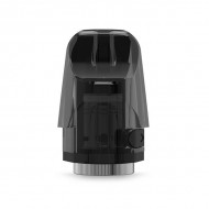 5PCS-PACK Joyetech Exceed Edge Replacement Pod Car...