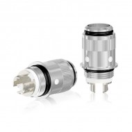 5PCS-PACK Joyetech eGo One CL Pure Cotton Replacem...