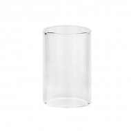 5PCS-PACK Joyetech eGo AIO ECO Kit Replacement Gla...