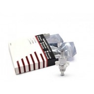 5PCS-PACK Innokin iClear 16D Replacement 1.8 Ohm-2...