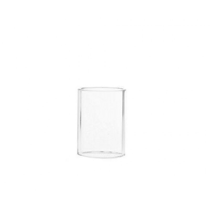 5PCS-PACK Eleaf iJust S Replacement Glass Tube 4ML