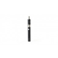 KangerTech EMOW Starter Kit 1300mAh (1.8ML)
