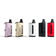 KangerTech EVOD PRO 4.0ML Starter Kit