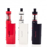 KangerTech TOPBOX NANO 60W 3.2ML Starter Kit with ...