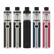Joyetech UNIMAX 25 3000mAh Starter Kit with UNIMAX...