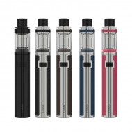 Joyetech UNIMAX 22 2200mAh Starter Kit with UNIMAX...