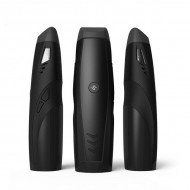 Infinite Inone Pod Mod 25W Starter Kit (1500mAh &a...